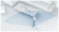 Лот: 25415703. Фото: 4. Вентилятор Xiaomi Smart Tower...
