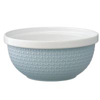 Лот: 24938025. Фото: 2. Миска Liberty Jones Marshmallow... Посуда, кухонная утварь