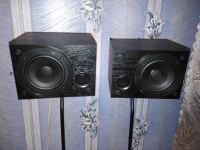 Лот: 5591864. Фото: 4. Комплект акустики Pioneer S-ES3TB... Красноярск