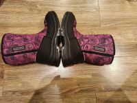 Лот: 24336352. Фото: 3. Сапоги Нордман 35р. Зима. Дети растут