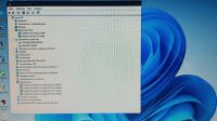 Лот: 25644461. Фото: 5. Asus N56VZ/FULL HD/Core I5/SSD-128g...