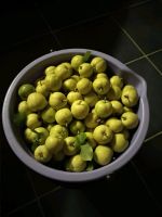 Лот: 14453866. Фото: 2. Груша на компот и джемы. Продукты