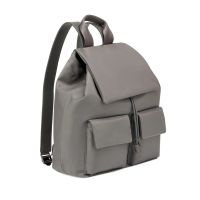 Лот: 24377800. Фото: 2. Рюкзак EKONIKA. Аксессуары