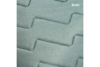 Лот: 24073222. Фото: 9. Коврик для ванной комнаты IDDIS...