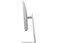 Лот: 25807388. Фото: 10. Монитор Samsung Odyssey 3D S27FG900XIXCI