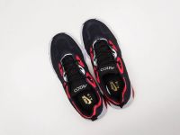Лот: 18196476. Фото: 7. Кроссовки Nike Air Max 200 (22069...