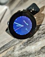 Лот: 18347208. Фото: 3. Polar Vantage M. Спортивные товары