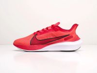 Лот: 17097471. Фото: 5. Кроссовки Nike Zoom Gravity (19080...