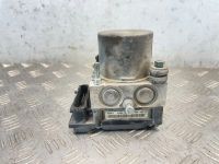 Лот: 25436818. Фото: 5. блок abs Nissan Almera Classic...