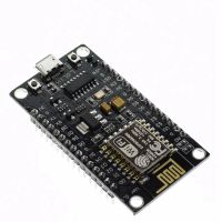 Лот: 11077580. Фото: 2. NodeMcu V3 Lolin ESP8266 Wi-Fi... Радиодетали  (электронные компоненты)