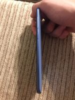 Лот: 19911996. Фото: 4. Samsung galaxy a30