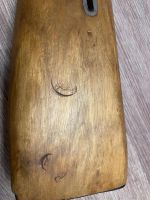 Лот: 19984403. Фото: 4. Ложе приклад дерево на снайперскую... Красноярск