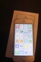 Лот: 8192693. Фото: 2. iphone 5s 32 гб. Смартфоны, связь, навигация
