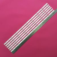 Лот: 23688426. Фото: 2. 1331-p27 LED String Новый комплект... Запчасти для бытовой техники