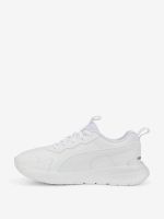 Лот: 24288849. Фото: 8. Кроссовки детские PUMA Evolve...