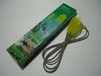 Лот: 4501850. Фото: 2. Щетка для чистки. Аквариумистика