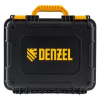 Лот: 18851249. Фото: 4. Лазерный уровень Denzel LX 06... Красноярск
