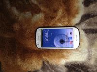 Лот: 3701424. Фото: 3. Продам Срочно Samsung Galaxy s3... Красноярск