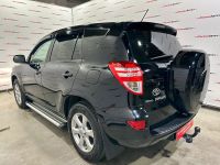 Лот: 22846004. Фото: 7. Toyota Rav4 2011г.