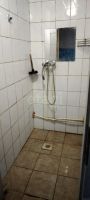 Лот: 25797006. Фото: 3. квартира , Красноярск улица Курчатова... Недвижимость