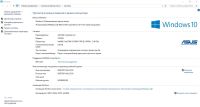 Лот: 10774103. Фото: 3. Asus X555UB. Компьютеры, оргтехника, канцтовары