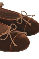 Лот: 25530576. Фото: 6. Балетки EKONIKA