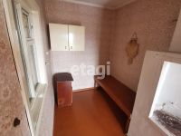 Лот: 25297038. Фото: 4. 2-комн. дача , садоводческое некоммерческое... Красноярск