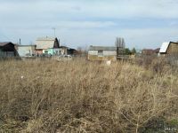 Лот: 9535237. Фото: 3. Земельный участок СНТ Надежда. Недвижимость
