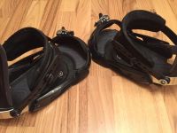 Лот: 12713995. Фото: 3. Крепления для сноуборда USD Pro... Спортивные товары