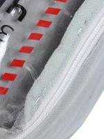 Лот: 25879718. Фото: 9. УЦЕНКА Тент автомобильный CARTAGE...