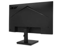 Лот: 25669909. Фото: 6. Монитор Acer V277Gbi