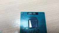 Лот: 19566018. Фото: 2. CPU ноутбука T2410 (Intel 2x 2000... Комплектующие