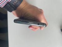 Лот: 17956796. Фото: 3. Xiaomi mi9t. Красноярск