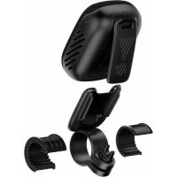 Лот: 25801543. Фото: 5. Портативная колонка JBL Wind 3...