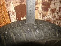 Лот: 10173331. Фото: 4. Колеса Pirelli Formula Ice 175... Красноярск