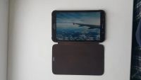 Лот: 5807486. Фото: 2. Samsung Galaxy Tab 3 8.0 SM-T311... Компьютеры, ноутбуки, планшеты