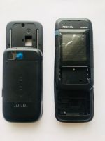 Лот: 11528678. Фото: 2. Корпус Nokia 5200 под ориг. (комплект... Запчасти, оборудование