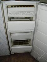 Лот: 1366405. Фото: 3. Продам б/у морозильную камеру. Бытовая техника