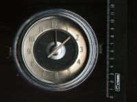 Лот: 19586653. Фото: 3. Часы автомобильные,механические... Коллекционирование, моделизм