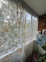 Лот: 25287340. Фото: 14. 2-комн. квартира , Красноярск...