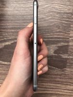 Лот: 11404701. Фото: 2. IPhone 6 16Gb space grey. Смартфоны, связь, навигация
