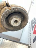 Лот: 25745975. Фото: 14. балка поперечная Hyundai Solaris...