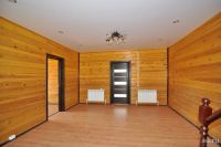 Лот: 13862530. Фото: 6. Дом на ст.Минино