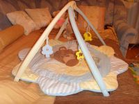 Лот: 3475649. Фото: 3. Развивающий коврик. Дети растут
