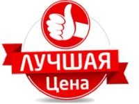 Лот: 19147889. Фото: 20. В А Ш И - Д В Е Р И Подберем качественную...