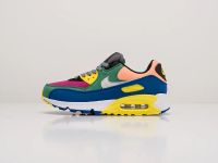 Лот: 17385044. Фото: 5. Кроссовки Nike Air Max 90