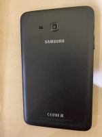 Лот: 18442003. Фото: 2. Планшет Samsung Galaxy Tab 3 Lite... Компьютеры, ноутбуки, планшеты