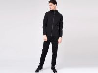 Лот: 16444706. Фото: 3. Спортивный костюм Adidas (16987... Одежда, обувь, галантерея