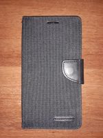 Лот: 12880997. Фото: 5. Продам Samsung Galaxy J7 (2016...