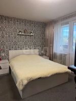 Лот: 25745622. Фото: 3. 3-комн. квартира , Красноярск... Недвижимость